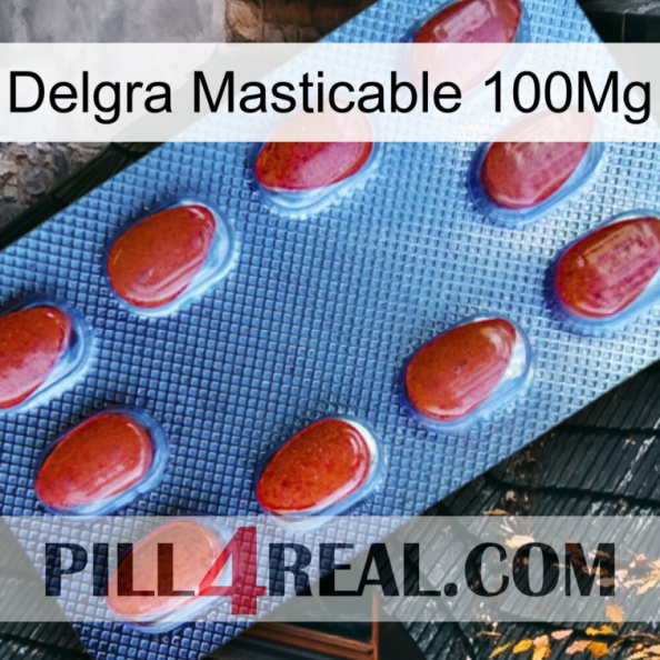 Delgra Chewable 100Mg 06.jpg